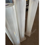 Reflective Sheeting - Diamond Grade Reflective Sheeting